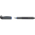Faber-Castell 149860 stylo-plume Noir 1 pièce(s)