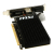 MSI V809-2000R videókártya NVIDIA GeForce GT 710 2 GB GDDR3