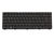 Sony 148044331 laptop spare part Keyboard
