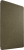 Case Logic Snapview 32,8 cm (12.9") Folio Vert
