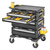 DeWALT ToughSystem DXL Zwart