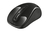 Trust 21192 mouse Ambidestro Bluetooth Ottico 1600 DPI