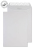 Blake Premium Business Pocket Peel and Seal Diamond White Laid C4 324x229 120gsm (Pk 250)