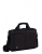 Wenger/SwissGear Source 16 maletines para portátil 40,6 cm (16") Bandolera Negro