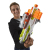 Nerf Modulus Recon Battlescout