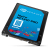 Seagate Nytro XF1440 2.5" 960 GB PCI Express eMLC