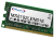 Memory Solution MS8192LEN016 Speichermodul 8 GB