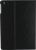 Mobilize MOB-22418 tabletbehuizing 24,6 cm (9.7") Folioblad Zwart