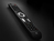 One For All Evolve 4 Remote Control