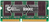 CoreParts MMT1007/256 memóriamodul 0,25 GB 1 x 0.25 GB DDR 133 MHz