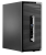 HP ProDesk 400 G2 Intel® Core™ i3 i3-4150 4 GB DDR3-SDRAM 500 GB HDD Windows 7 Professional Micro Tower PC Zwart