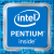 Intel Pentium 3550M procesor 2,3 GHz 2 MB Smart Cache