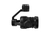 DJI ZENMUSE X5S sportkamera stabilizátor 4K Ultra HD 20,8 MP Fekete