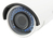 LevelOne FCS-5068 biztonsági kamera Golyó IP biztonsági kamera Beltéri és kültéri 2560 x 1920 pixelek Plafon/fal