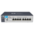 Hewlett Packard Enterprise V V1810-8G Switch Managed L2 Power over Ethernet (PoE)