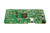 Fujitsu PA03706-E987 Drucker-/Scanner-Ersatzteile Hauptplatine 1 Stück(e)