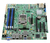 Intel DBS1200SPSR alaplap Intel® C232 Micro ATX