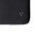 V7 11,6-Zoll-Hülle für Ultrabook
