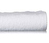 Kela 23181 Badetuch 70 x 140 cm Baumwolle Weiß