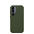 OtterBox Symmetry Cactus Series voor Samsung Galaxy S25, Cactus Grove