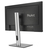 ASUS ProArt PA24ACRV Monitor PC 60,5 cm (23.8") 2560 x 1440 Pixel Quad HD LCD Nero