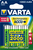 Varta Ready2Use HR06 1350 mAh Újratölthető elem AA Nikkel-fémhidrid (NIMH)