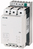 Eaton DS7-342SX160N0-N Placa equipada de alta potencia Negro, Gris 50/60 Hz