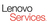 Lenovo 5WS1E25329 garantie- en supportuitbreiding