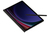 Samsung EF-NX712PBEGWW filtro para monitor 27,9 cm (11")
