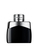 Montblanc Legend 30 ml Hombres