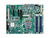 Intel S3420GPV moederbord Intel® 3420 LGA 1156 (Socket H) ATX