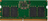 HP 5S4C3AA memoria 8 GB 1 x 8 GB DDR5 4800 MHz