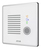 Axis I7020 Wit