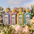 Gucci Flora Gorgeous Magnolia 100 ml Femmes