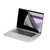 StarTech.com Filtro privacy per MacBook Pro 21/23 da 14", Privacy Screen Protector antiriflesso rimovibile e reversibile, pellicola protettiva magnetica per laptop con riduzione...