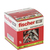 Fischer DUOPOWER 8 x 40 S 50 stuk(s) Wiganker 40 mm