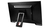 EIZO DuraVision FDF2382WT-BK számítógép monitor 58,4 cm (23") 1920 x 1080 pixelek Full HD LED Érintőképernyő Asztali Fekete