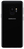 Samsung Galaxy S9 SM-G960F 14,7 cm (5.8") Dual-SIM Android 8.0 4G USB Typ-C 4 GB 64 GB 3000 mAh Schwarz