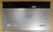 CoreParts MSC215F30-130M ricambio per laptop Display