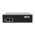 Tripp Lite B093-004-2E4U Konsolenserver mit 4 Anschlüssen, zwei GB-NIC, 4 GB Flash und 4 USB-Anschlüssen.