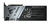 GIGABYTE AORUS GeForce RTX 5060 ELITE 8G Grafikkarte - 8GB GDDR7, 128bit, PCI-E 5.0, 2722 MHz Kerntakt, 3 x DisplayPort, 1 x HDMI, GV-N5060AORUS E-8GD