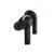 Lamax Clips1 Headset True Wireless Stereo (TWS) Hallójárati Hívások/zene/sport/általános USB C-típus Bluetooth Fekete
