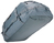 Thule Chasm TDSD304 Pond Gray Seesack 90 l Polyester Grau