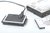 Digitus USB 2.0 - IDE/SATA Adapter Kabel