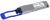 BlueOptics QSFP28-100G-LR4-DE-BO Netzwerk-Transceiver-Modul Faseroptik 100000 Mbit/s