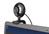 Trust SpotLight Pro Webcam 1,3 MP 640 x 480 Pixel USB 2.0 Schwarz