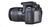 Canon EOS 2000D + EF-S 18-55 IS II + EF 50mm 1/2" Obudowa lustrzanki 24,1 MP CMOS 6000 x 4000 px Czarny