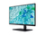 Acer Vero B7 B247Y C3 pantalla para PC 60,5 cm (23.8") 1920 x 1080 Pixeles Full HD LED Negro