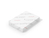 Canon Top Mail FSC carta inkjet A4 (210x297 mm) 500 fogli Bianco