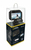 National Geographic 8683500 Actionsport-Kamera 16 MP 4K Ultra HD WLAN 60 g